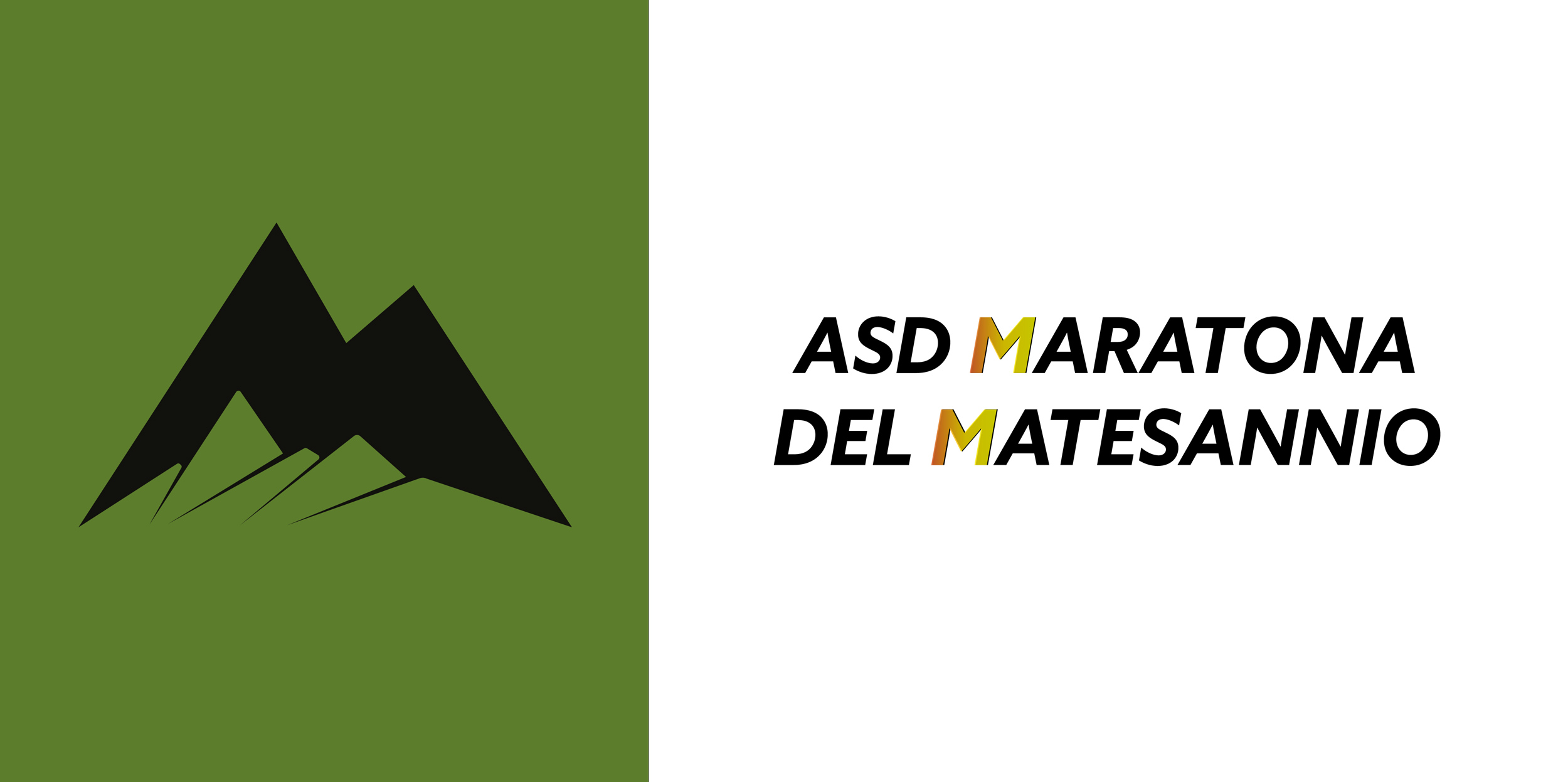 ASD MARATONA DEL MATESANNIO